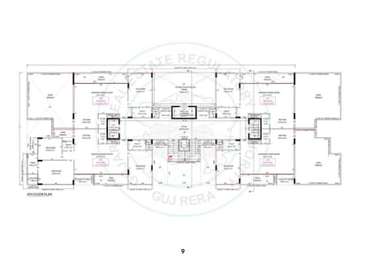 Levvel 7 Brochure Image 9