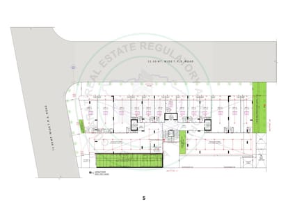 Levvel 7 Brochure Image 5