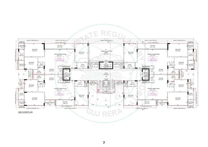 Levvel 7 Brochure Image 7