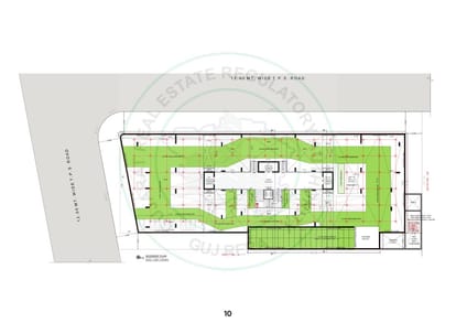 Levvel 7 Brochure Image 10