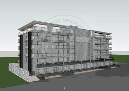 Levvel 7 Brochure Image 3