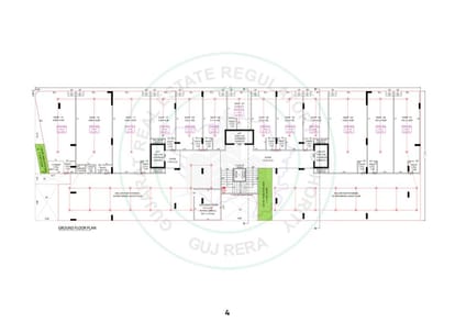 Levvel 7 Brochure Image 4