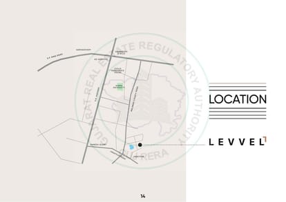 Levvel 7 Brochure Image 14