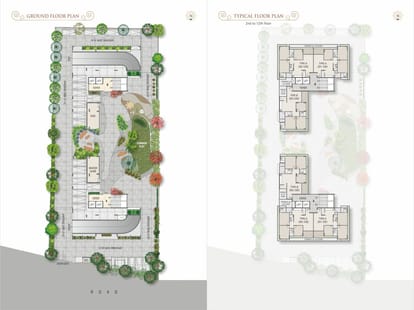 Ganesh Luxuria Brochure Image 5