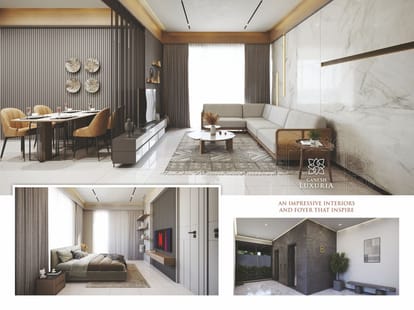 Ganesh Luxuria Brochure Image 10