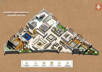 Seven Stones Brochure Image 9