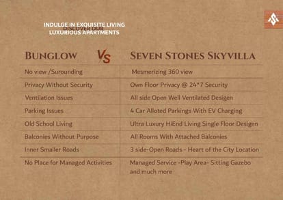 Seven Stones Brochure Image 11