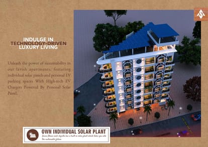 Seven Stones Brochure Image 7