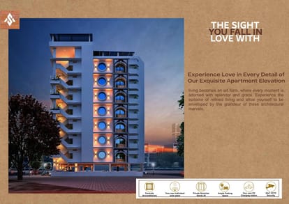 Seven Stones Brochure Image 10