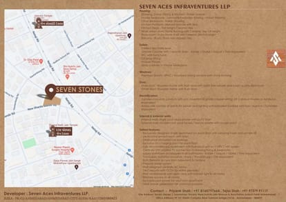 Seven Stones Brochure Image 12