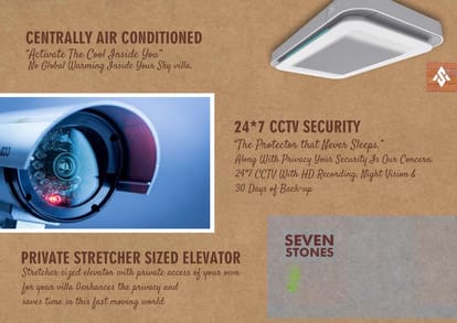 Seven Stones Brochure Image 5