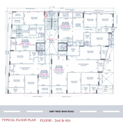 Shantam Solitaire Brochure Image 11