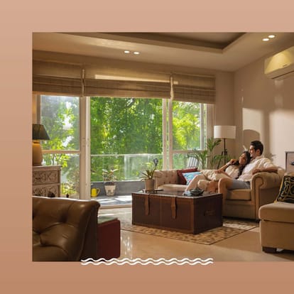 Shantam Solitaire Brochure Image 3