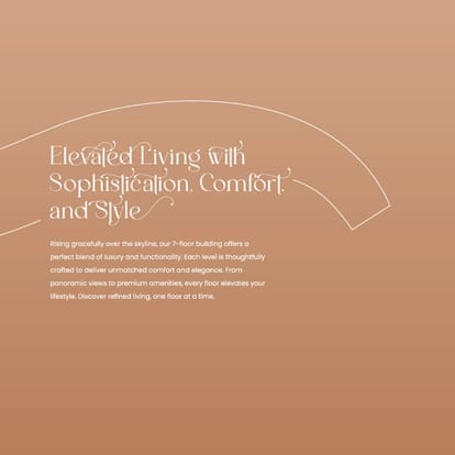 Shantam Solitaire Brochure Image 8