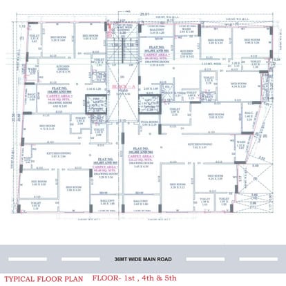 Shantam Solitaire Brochure Image 10
