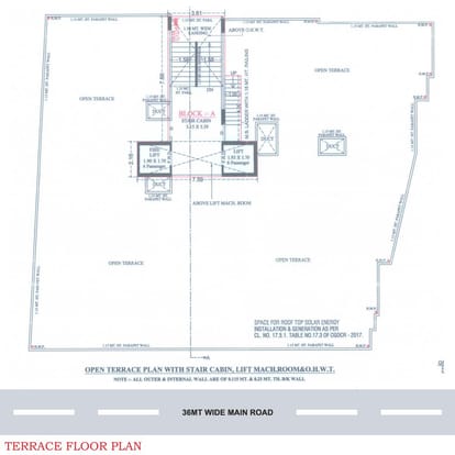 Shantam Solitaire Brochure Image 13