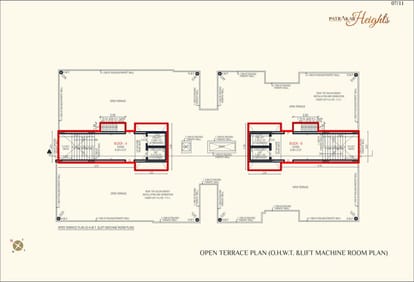 Patrakar Heights Brochure Image 7