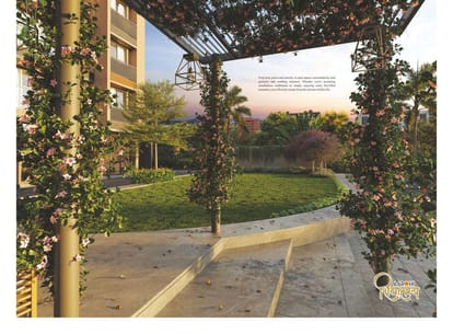 Aarohi Shivalay Brochure Image 15