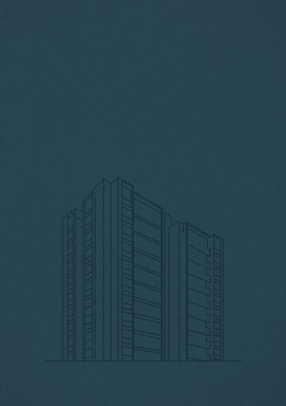 Aarohi Shivalay Brochure Image 21