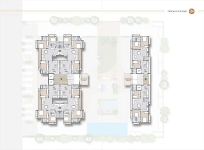 Aarohi Shivalay Brochure Image 8
