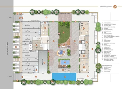 Aarohi Shivalay Brochure Image 7