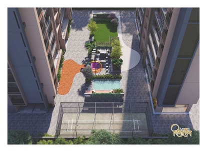 Aarohi Shivalay Brochure Image 18