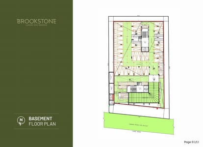 Brookstone Brochure Image 3