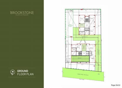 Brookstone Brochure Image 4