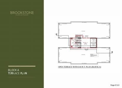Brookstone Brochure Image 7