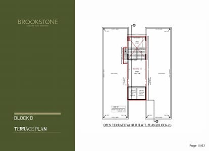 Brookstone Brochure Image 10