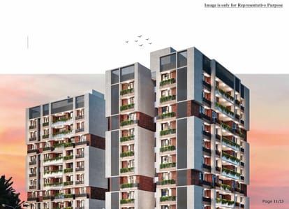 Brookstone Brochure Image 11
