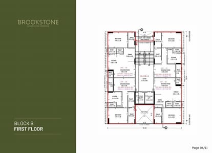Brookstone Brochure Image 8