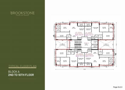Brookstone Brochure Image 6
