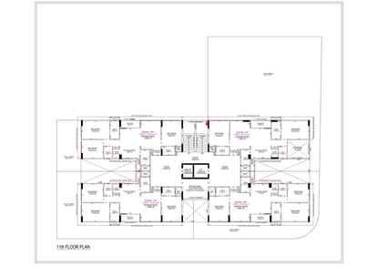 Celestial Luxuria Brochure Image 11