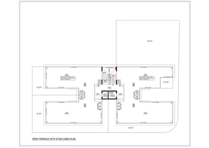 Celestial Luxuria Brochure Image 12