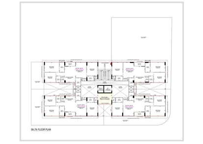 Celestial Luxuria Brochure Image 10