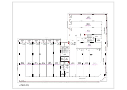 Celestial Luxuria Brochure Image 6
