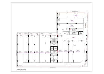 Celestial Luxuria Brochure Image 7