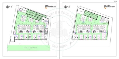 Jay Visat Aatman Brochure Image 7