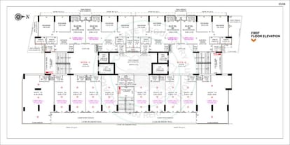 Jay Visat Aatman Brochure Image 5