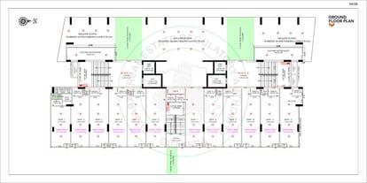 Jay Visat Aatman Brochure Image 4