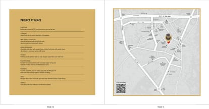Shashwat Elysium Brochure Image 10
