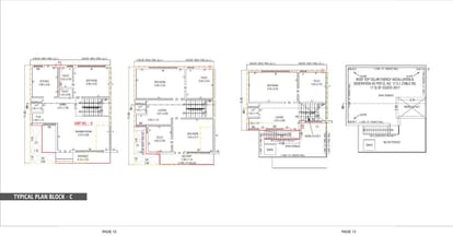 Shashwat Elysium Brochure Image 7