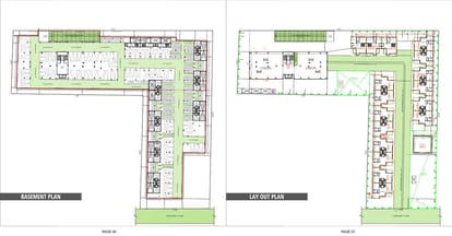 Shashwat Elysium Brochure Image 4