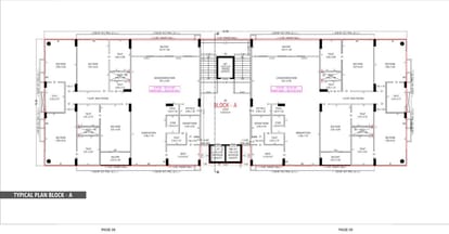 Shashwat Elysium Brochure Image 5