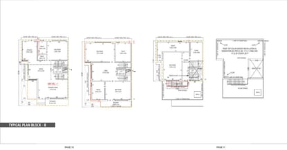 Shashwat Elysium Brochure Image 6