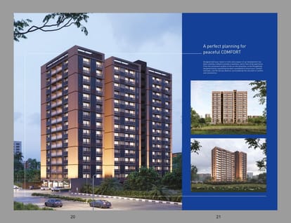 Solo Lake View Brochure Image 11