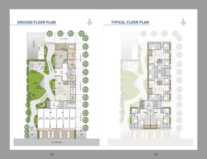 Solo Lake View Brochure Image 8