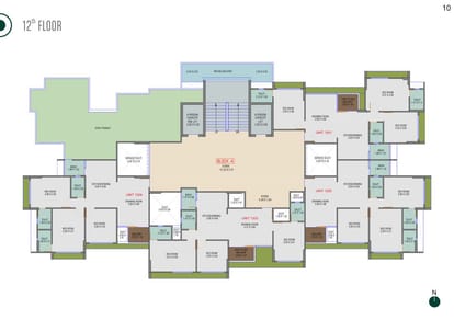 Swamaan Solaris Brochure Image 11