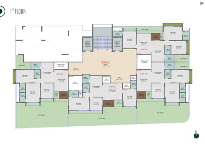 Swamaan Solaris Brochure Image 5